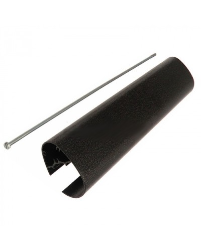 Кожух штока KRONO 3 Came 119RID178 в Стерлитамаке Запчасти для шлагбаумов и автоматики Pintop.ru