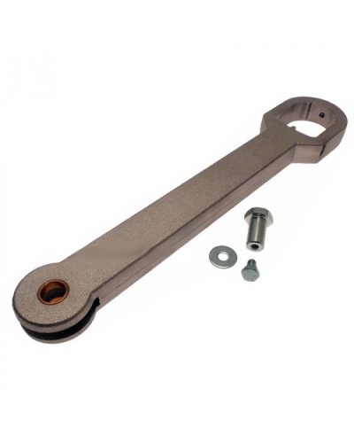 Рычаг всборе F500 Came 119RID184 в Стерлитамаке Запчасти для шлагбаумов и автоматики Pintop.ru