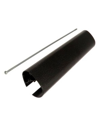 Кожух штока KRONO 5 Came 119RID213 в Стерлитамаке Запчасти для шлагбаумов и автоматики Pintop.ru