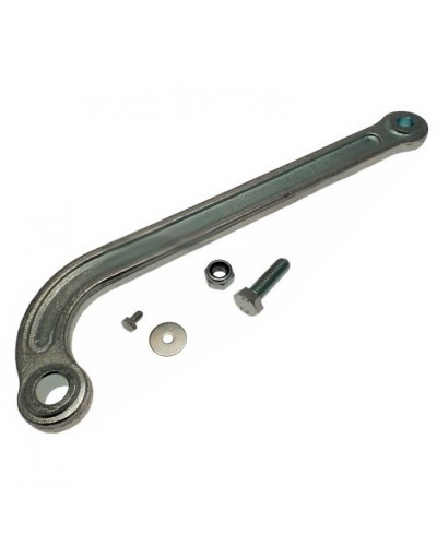 Рычаг изогнутый FAST Came 119RID225 в Стерлитамаке Запчасти для шлагбаумов и автоматики Pintop.ru