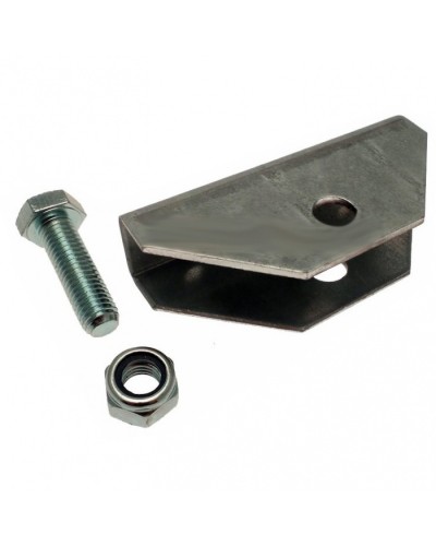 Скоба FAST Came 119RID226 в Стерлитамаке Запчасти для шлагбаумов и автоматики Pintop.ru