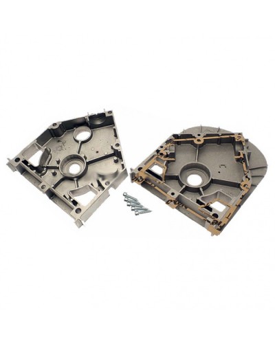 Корпус редуктора FAST Came 119RID227 в Стерлитамаке Запчасти для шлагбаумов и автоматики Pintop.ru