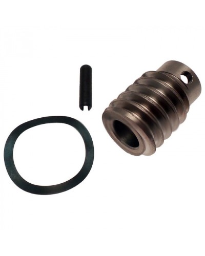 Червяк двигателя F7000 F7001 Came 119RID230 в Стерлитамаке Запчасти для шлагбаумов и автоматики Pintop.ru