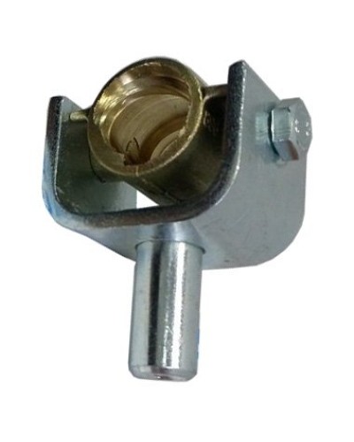 Ходовая втулка с креплениемOPP001 Came 119RID425 в Стерлитамаке Запчасти для шлагбаумов и автоматики Pintop.ru