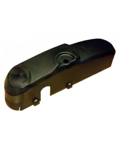 Крышка EMEGA Came 119RIE051 в Стерлитамаке Запчасти для шлагбаумов и автоматики Pintop.ru