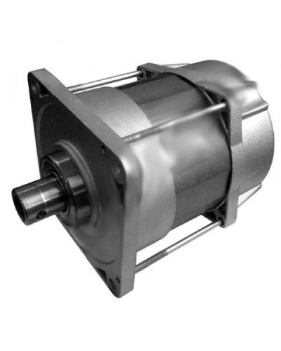 Набор крепления для рычагов Came 119RIE075 в Стерлитамаке Запчасти для шлагбаумов и автоматики Pintop.ru