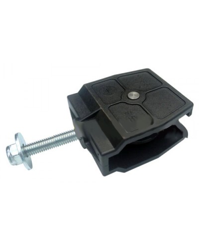 Колесо цепи VER Came 119RIE110 в Стерлитамаке Запчасти для шлагбаумов и автоматики Pintop.ru