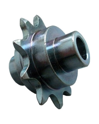 Ведущая звездочка VER Came 119RIE113 в Стерлитамаке Запчасти для шлагбаумов и автоматики Pintop.ru