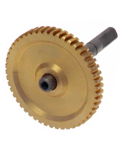 Шестерня ведущая V700 Came 119RIE141 в Стерлитамаке Запчасти для шлагбаумов и автоматики Pintop.ru