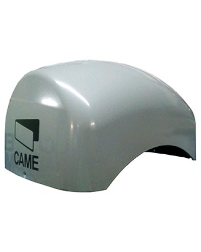 Крышка верхняя G4040 G4041 Came 119RIG170 в Стерлитамаке Запчасти для шлагбаумов и автоматики Pintop.ru