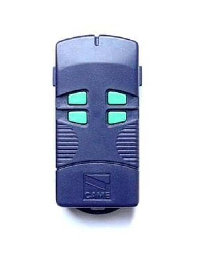 Корпус T-304M Came 119RIR034 в Стерлитамаке Запчасти для шлагбаумов и автоматики Pintop.ru