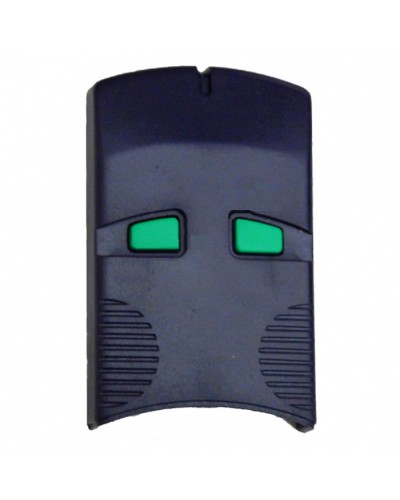 Крышка с кнопками TOP-302M Came 119RIR051 в Стерлитамаке Запчасти для шлагбаумов и автоматики Pintop.ru