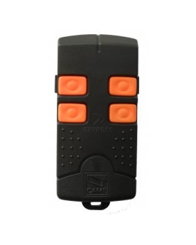 Корпус T154 Came 119RIR063 в Стерлитамаке Запчасти для шлагбаумов и автоматики Pintop.ru