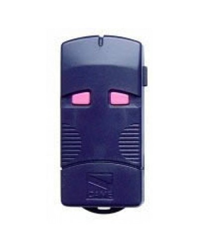 Корпус TOP-432M Came 119RIR075 в Стерлитамаке Запчасти для шлагбаумов и автоматики Pintop.ru