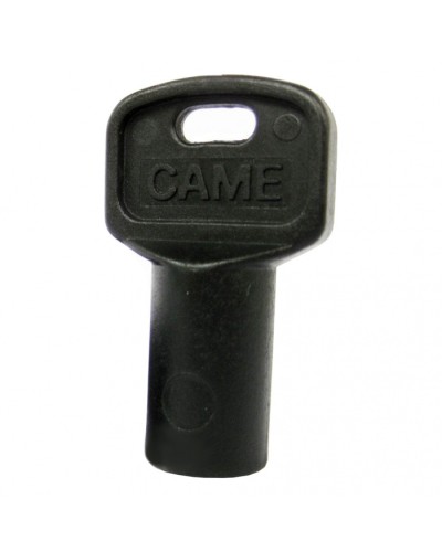 Корпус T158 Came 119RIR077 в Стерлитамаке Запчасти для шлагбаумов и автоматики Pintop.ru