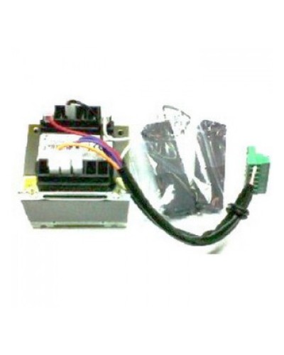 Трансформатор ZL19N, ZL19A Came 119RIR109 в Стерлитамаке Запчасти для шлагбаумов и автоматики Pintop.ru