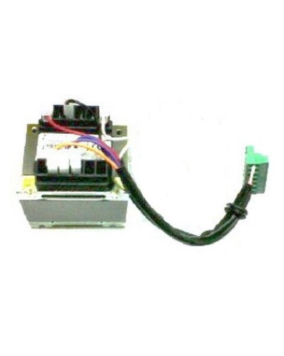 Трансформатор ZG5, ZG6 Came 119RIR240 в Стерлитамаке Запчасти для шлагбаумов и автоматики Pintop.ru