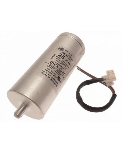 Плата ADT Came 119RIR301 в Стерлитамаке Запчасти для шлагбаумов и автоматики Pintop.ru