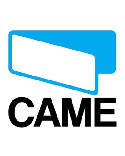 Корпус TWIN2 Came 119RIR311 в Стерлитамаке Запчасти для шлагбаумов и автоматики Pintop.ru