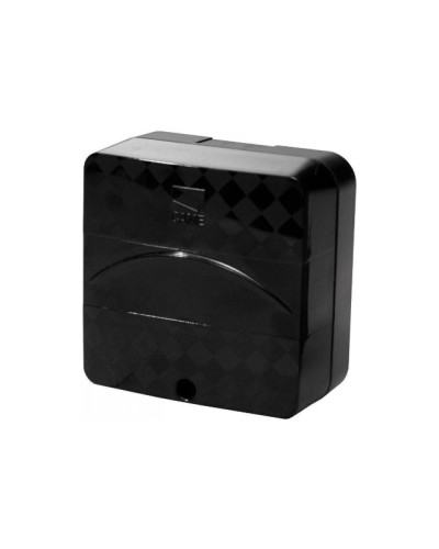 Корпус DELTA-Е Came 119RIR378 в Стерлитамаке Запчасти для шлагбаумов и автоматики Pintop.ru