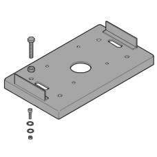 Основание BY-3500T Came 119RIY061