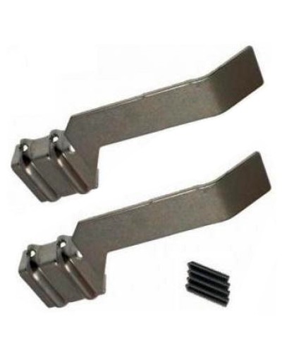 Пластина концевых выключателей BK-2200 BK-2200T BY-3500T Came 119RIY078 в Стерлитамаке Запчасти для шлагбаумов и автоматики Pintop.ru