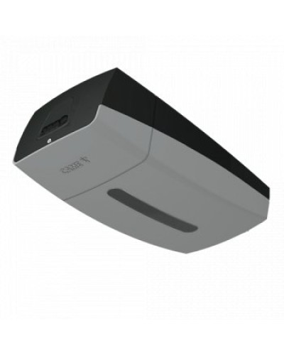 Привод 24В потолочный для секционных ворот. Тяговое усилиие 1200Н Came 801MV-0020 в Стерлитамаке Автоматизация ворот Pintop.ru