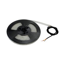 Светодиодная лента для стрелы длиной до 6,5 м Came 803XA-0240