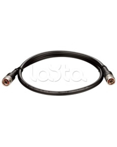 Кабель для антенны D-Link ANT70-CB1RN/A1A в Стерлитамаке Дополнительное оборудование для ОПС Pintop.ru