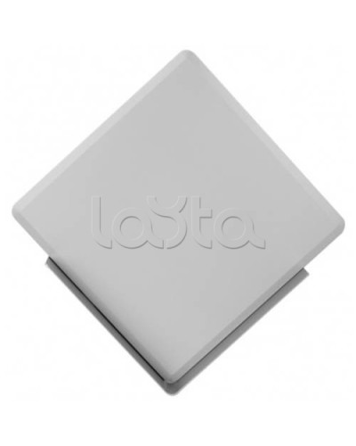 Точка доступа беспроводная внешняя (100 км)D-Link DAP-3860/ ENA в Стерлитамаке Маршрутизаторы, Роутеры и Точки Доступа Pintop.ru