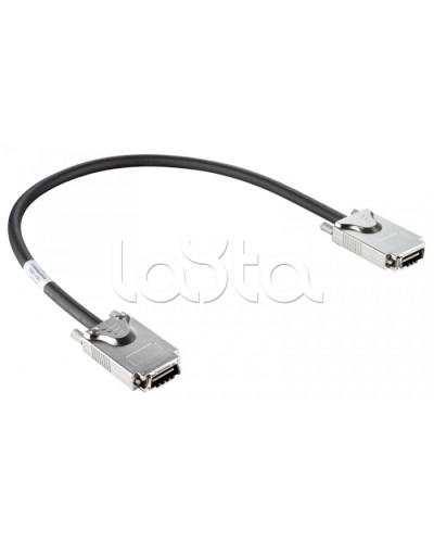 Кабель 10G стековый (0.5 м) D-Link DEM-CB50 в Стерлитамаке Дополнительное оборудование для сетей Pintop.ru