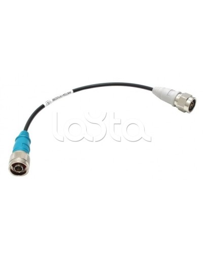 Кабель для антенны D-Link ANT24-ODU03M/F1A в Стерлитамаке Дополнительное оборудование для сетей Pintop.ru