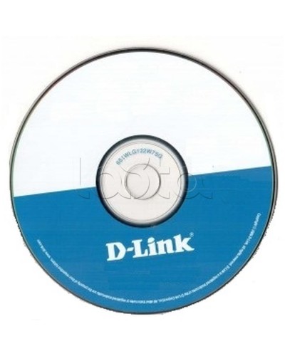 ПО D-Link DGS-3630-28SC-SE-LIC в Стерлитамаке Коммутаторы Pintop.ru