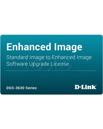 ПО D-Link DGS-3630-28TC-SE-LIC в Стерлитамаке Беспроводное оборудование Pintop.ru