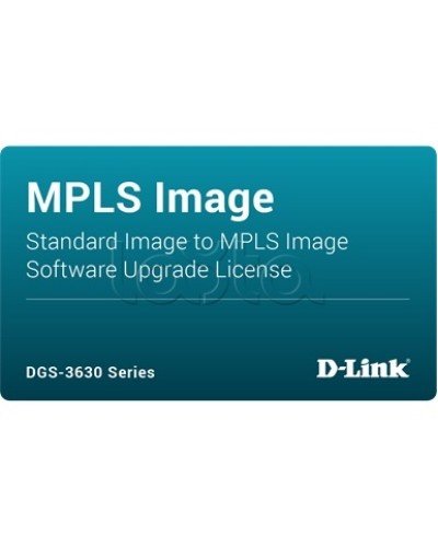 ПО D-Link DGS-3630-28TC-SM-LIC в Стерлитамаке Беспроводное оборудование Pintop.ru