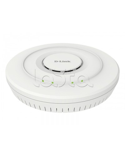 Точка доступа D-Link DWL-6610AP/B1A в Стерлитамаке Маршрутизаторы, Роутеры и Точки Доступа Pintop.ru