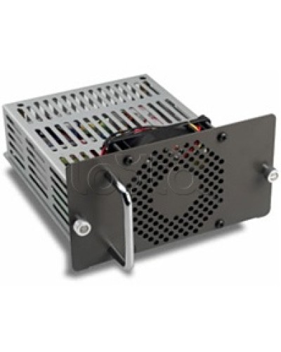 Модуль резервного питания D-Link DMC-1001/A4A в Стерлитамаке Аксессуары для стоек и шкафов Pintop.ru