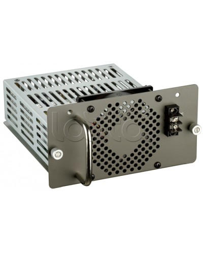 Модуль резервного питания D-Link DMC-1001/DC/A1A в Стерлитамаке Дополнительное оборудование для сетей Pintop.ru