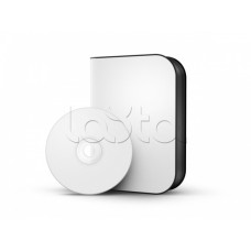 ПО Функция фильтрации веб-содержимого по категориям для DWC-1000 D-Link DWC-1000-WCF