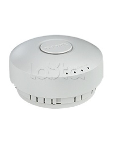 Точка доступа D-Link DWL-6610AP/RU/B1A в Стерлитамаке Маршрутизаторы, Роутеры и Точки Доступа Pintop.ru