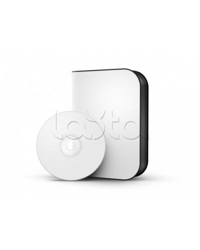 ПО Лицензия на обновление 12 точек доступа для DWS-3160-24PC D-Link DWS-3160-24PC-AP12 в Стерлитамаке Беспроводное оборудование Pintop.ru