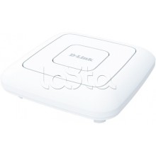 Точка доступа D-Link DAP-300P/A1A