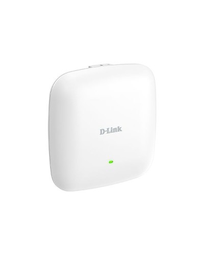 Точка доступа D-Link DL-DAP-X3060/A1A в Стерлитамаке Маршрутизаторы, Роутеры и Точки Доступа Pintop.ru