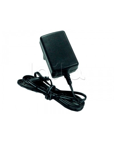 Адаптер питания D-Link DPH-PW/E в Стерлитамаке Дополнительное оборудование для сетей Pintop.ru