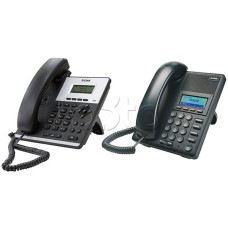 IP-телефон D-Link DPH-120SE/F1B