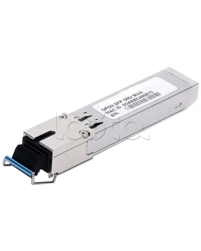 SFP-трансивер D-Link DPN-100/C1A в Стерлитамаке Модули SFP/XFP/GBIC Pintop.ru