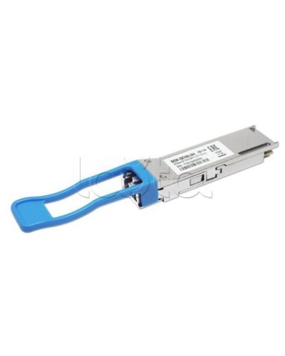 D-Link QX10Q-LR4/B1A в Стерлитамаке Модули SFP/XFP/GBIC Pintop.ru