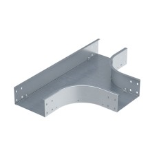 Ответвитель T-образный для лотков DKC (STN1010KHDZ)