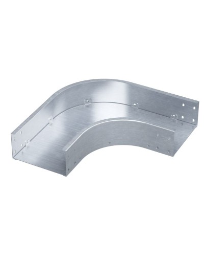 Угол горизонтальный DKC (SDH1030K) в Стерлитамаке Аксессуары для лотков Pintop.ru