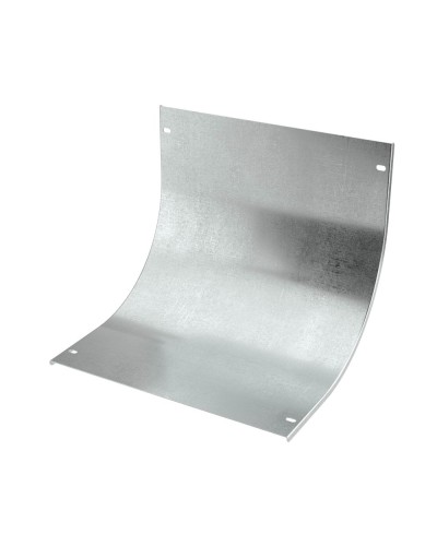 Крышка внутреннего вертикального угла DKC (SKIS3510KHDZ) в Стерлитамаке Аксессуары для лотков Pintop.ru